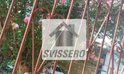 Casa para venda com 3 quartos em Centro, Bauru - SP