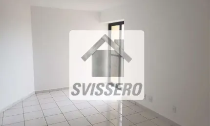 Apartamento com 2 quartos à venda em jardim infante dom henrique - sp
