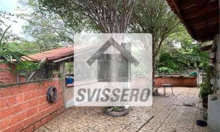 Chácara / sítio com 2 quartos à venda na Antonio Da Silva, Santa Izabel, Arealva