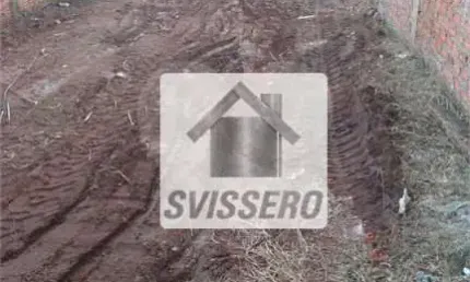 Terreno em condomínio fechado à venda na Benedito Alves Da Silva, Parque Real, Bauru
