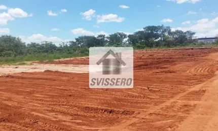 Terreno para venda com 150 m² em Jardim Marabá, Bauru - SP