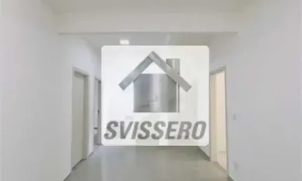 Prédio inteiro à venda ou para locação em Centro - SP