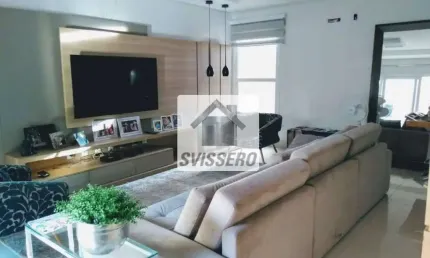 Casa para aluguel com 250 m² e 3 quartos em Parque Jardim Europa, Bauru - SP