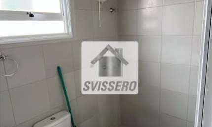 Casa para venda com 160 m² e 2 quartos em Vargem Limpa I, Bauru - SP