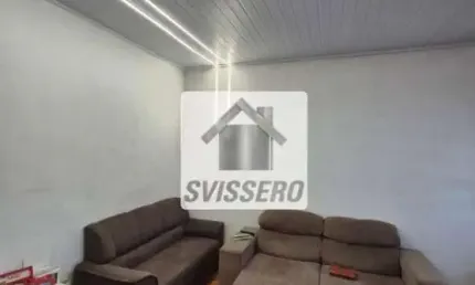 Casa para venda com 484 m² e 3 quartos em Vila Souto, Bauru - SP