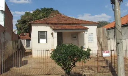 Casa com 3 dormitórios à venda, 80 m² por r$ 350.000,00 - vila cordenonsi - americana/sp