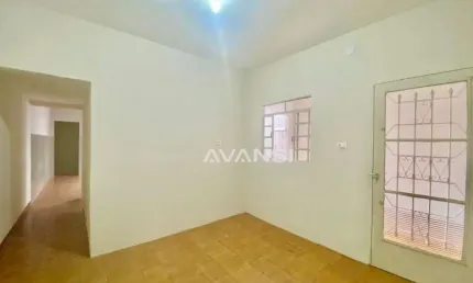 Casa com 2 dormitórios à venda, 88 m² por R$ 286.000,00 - Jardim Europa I - Santa Bárbara D'Oeste/SP