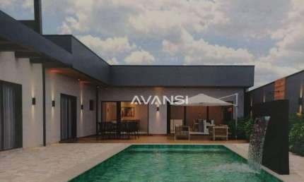 Chácara com 2 dormitórios à venda, 850 m² por R$ 800.000,00 - Tupi - Piracicaba/SP