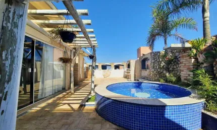 Apartamento com 3 dormitórios à venda, 266 m² por R$ 1.450.000,00 - Vila São Pedro - Americana/SP