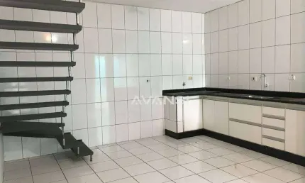 Edícula com 1 dormitório à venda, 47 m² por R$ 296.800,00 - Vila Mollon IV - Santa Bárbara D'Oeste/SP