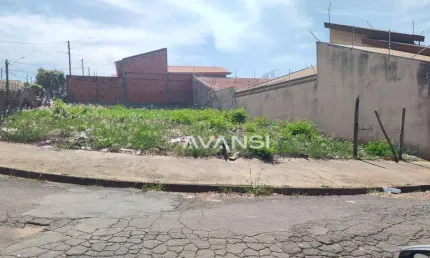 Terreno à venda, 332 m² por r$ 280.000,00 - jardim das laranjeiras - santa bárbara d'oeste/sp