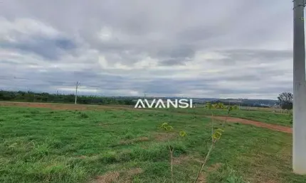 Terreno à venda, 175 m² por R$ 18.000,00 - Jardim dos Manacás - Santa Bárbara D'Oeste/SP