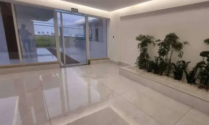 Apartamento com 2 quartos à venda na Avenida Presidente Castelo Branco, S/N, Vila Mirim, Praia Grande