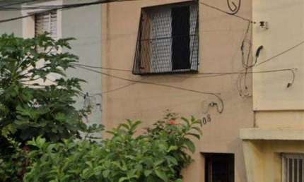 Casa com 2 quartos à venda na Rua do Grito, 108, Ipiranga, São Paulo