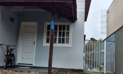 Casa com 4 quartos à venda na Rua Santos, 343, Vila Santa Luzia, São Bernardo do Campo