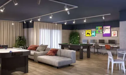 Apartamento com 2 quartos à venda na Rua Vinte e Três de Maio, 376, Vila Mirim, Praia Grande