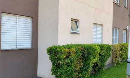 Apartamento com 2 quartos à venda na Rua Ribeirópolis, 532, Vila Independência, São Paulo