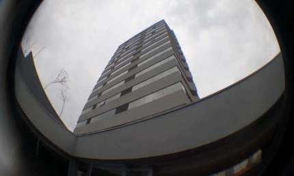Sala comercial para alugar na Avenida Doutor Rudge Ramos, 320, Rudge Ramos, São Bernardo do Campo