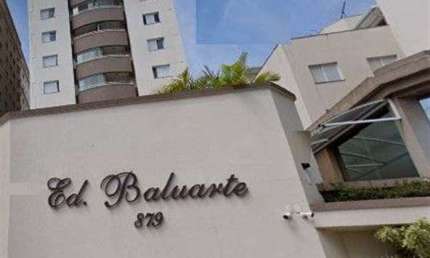 Cobertura com 2 dormitorios a venda, 140 m? por R$ 1.000.000,00 - Boa Vista - Sao Caetano do Sul/SP