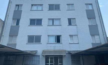 Apartamento com 2 quartos à venda na Rua Francisco Adamo, 66, Centro, São Bernardo do Campo