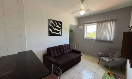 Casa com 2 quartos à venda na Rua Pedro Arnaldo Pereira, 476, Vila Sonia, Praia Grande