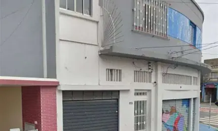 Ponto comercial para alugar na Rua João de Santa Maria, 382, Vila Brasilina, São Paulo