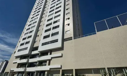 Apartamento com 1 quarto à venda na Rua Potiguares, 526, Tupi, Praia Grande