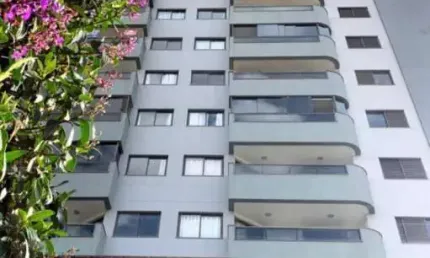 Apartamento com 3 dormitórios à venda, 123 m² por R$ 720.000,00 - Centro - Cascavel/PR