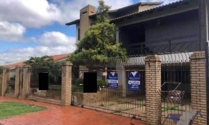Casa com 3 dormitórios à venda, 327 m² por R$ 1.500.000,00 - Tropical  - Cascavel/PR