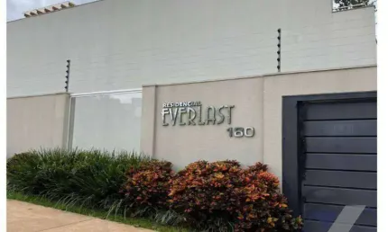 Sobrado à venda, 187 m² por R$ 950.000,00 - Pioneiros Catarinenses - Cascavel/PR