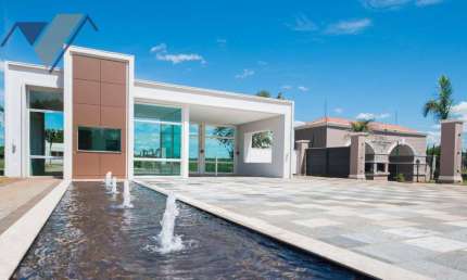 Terreno à venda, 1040 m² por R$ 1.733.993,99 - Vila Yolanda - Foz do Iguaçu/PR