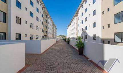 Apartamento com 1 dormitório à venda, 46 m² por R$ 364.000,00 - Pioneiros Catarinenses - Cascavel/PR