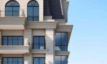 Apartamento com 4 dormitórios à venda, 345 m² por R$ 5.040.000,00 - Neva - Cascavel/PR