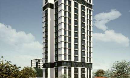 Apartamento com 3 dormitórios à venda, 158 m² por R$ 1.288.315,00 - Neva - Cascavel/PR