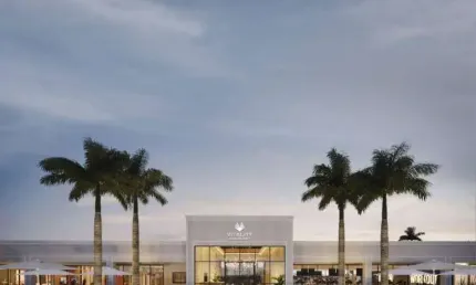 Terreno à venda, 300 m² por r$ 600.000,00 - tropical iv - cascavel/pr