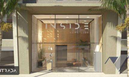 Apartamento com 2 dormitórios à venda, 143 m² por R$ 1.391.767,00 - Centro - Cascavel/PR