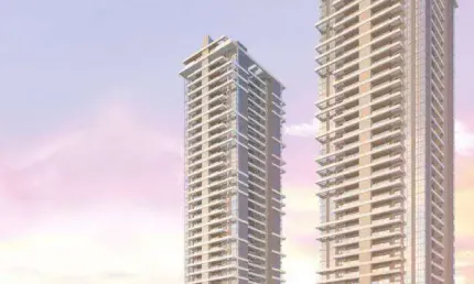 Apartamento à venda, 148 m² por R$ 1.750.000,00 - Centro - Cascavel/PR