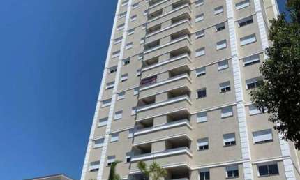 Cobertura com 3 dormitórios à venda, 213 m² por R$ 1.910.000,00 - Cancelli - Cascavel/PR
