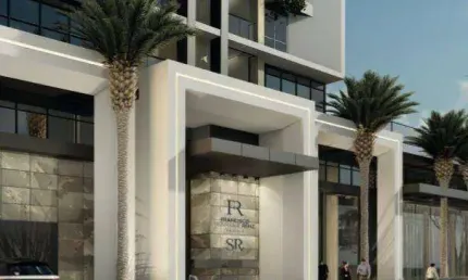 Apartamento à venda, 150 m² por R$ 1.800.000,00 - Centro - Cascavel/PR
