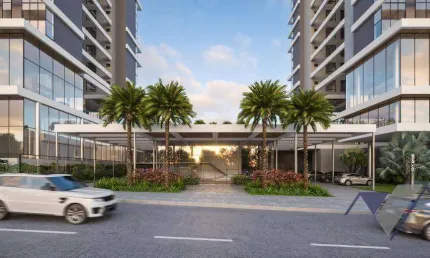 Apartamento à venda, 148 m² por R$ 1.700.000,00 - Centro - Cascavel/PR