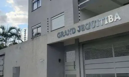 Apartamento à venda, 73 m² por R$ 550.000,00 - Tropical  - Cascavel/PR