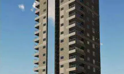 Cobertura com 4 dormitórios à venda, 322 m² por r$ 4.100.000,00 - country - cascavel/pr
