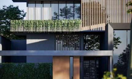 Apartamento com 3 dormitórios à venda, 159 m² por R$ 1.407.770,20 - Centro - Cascavel/PR