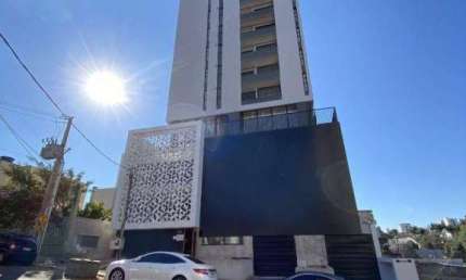 Apartamento com 2 dormitórios à venda, 72 m² por R$ 530.000,00 - Neva - Cascavel/PR