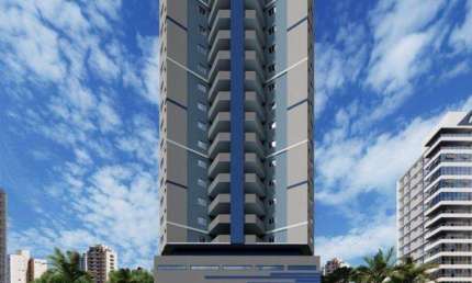 Apartamento com 2 dormitórios à venda, 87 m² por R$ 545.000,00 - Alto Alegre - Cascavel/PR