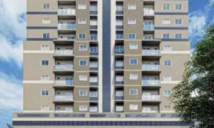 Apartamento à venda, 74 m² por R$ 630.000,00 - Centro - Cascavel/PR