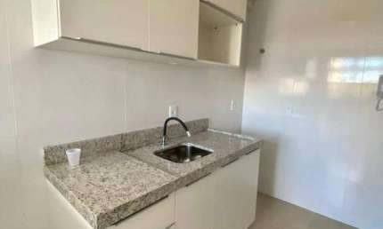 Apartamento com 2 dormitórios à venda por R$ 520.000,00 - Centro - Cascavel/PR