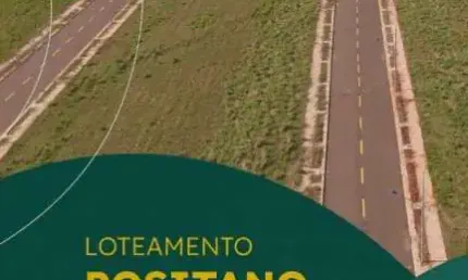 Terreno à venda, 200 m² por R$ 196.500,00 - Brasmadeira - Cascavel/PR