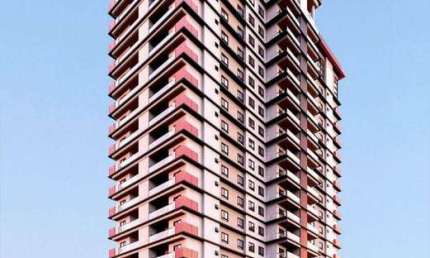Apartamento à venda, 150 m² por R$ 1.759.778,79 - Centro - Cascavel/PR