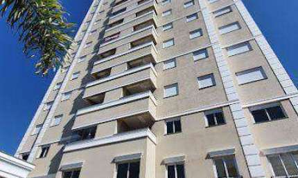 Apartamento à venda, 107 m² por R$ 780.000,00 - Cancelli - Cascavel/PR